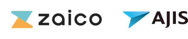 エイジス、クラウド在庫管理システムのZAICOと調剤薬局向け在庫管理ソリューションの共同開発に着手