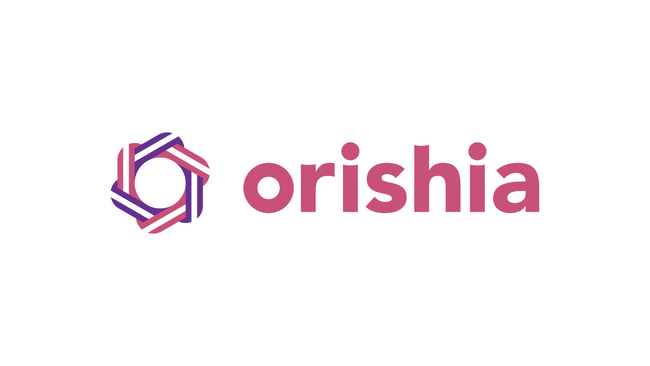 B-EN-G、現場作業者のためのDXブランド「orishia」を発表