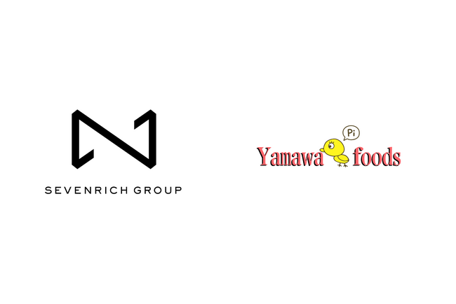 SEVENRICH CAPITAL、うずら卵専門の加工メーカー山和食品のグループ参画を発表