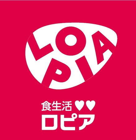 福島ピボット第１期リニューアルオープン追加情報！