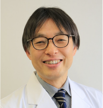 38億年の生命進化からマグネシウムの重要性を探る「臨床Mgウェルビーイング研究会」が始動