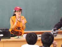 高校教育が“実践型DX”へ進化　― 文科省「N-E.X.T.ハイスクール構想」に対応した実践プログラムを提供開始 ―