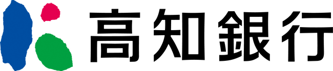 第14回　無担保社債発行に関するお知らせ＜高知銀行「銀行保証付私募債」＞