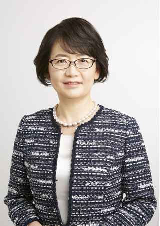 Thinkings「組織再考ラボ」フェローに、高倉 千春氏が就任