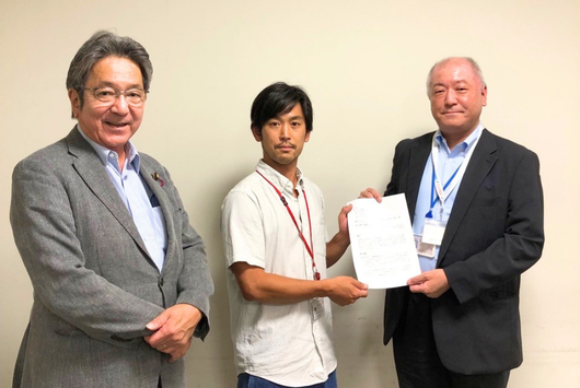 日本のスキー場が「環境配慮」を競争力に