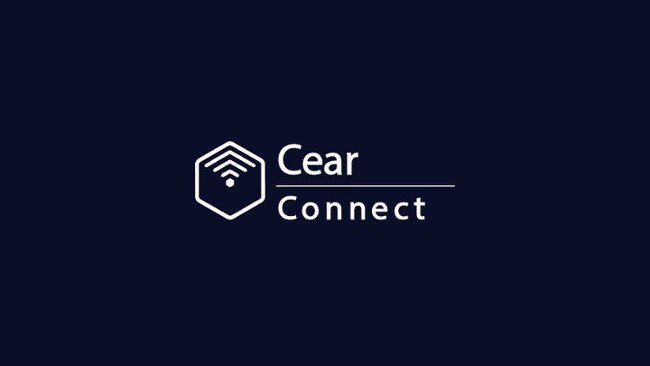 シーイヤー、次世代音響制御プロトコル「Cear Connect」を正式発表