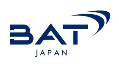 BATジャパン、加熱式glo(TM)専用スティック全38銘柄について4月の価格据え置きを決定