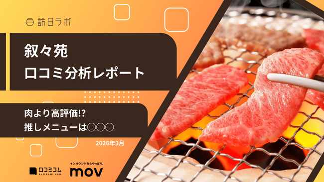 削除済の記事