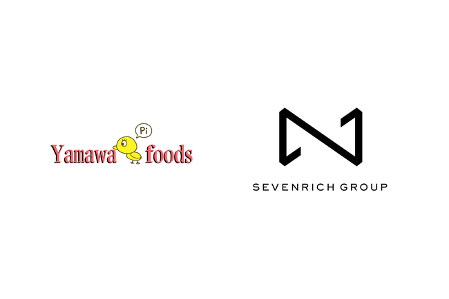 うずら卵専門の加工メーカー山和食品、事業基盤を強化。SEVENRICH GROUP参画で設備投資・商品開発を加速