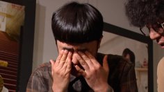 たくろう最後の試練は「過去の罪の清算」。暴かれる赤木の“罪”と、ジグロウの正体。