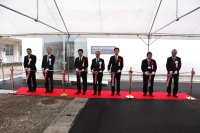 未来の価値を共創する2日間~高知大学で「Kochi Open Innovation Days」を開催~