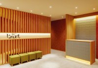 創作料理と厳選した日本酒が堪能できる 全席個室「じぶんどき」なんばセントラルイータリー店を4月1日オープン