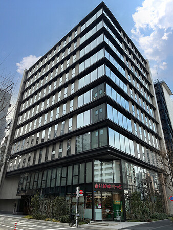 【3482 ロードスターキャピタル】販売用不動産の取得完了に関するお知らせ