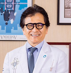 【病院経営者・幹部・大学関係者 対象】第97回（4月15日・水）勉強会開催 主催：日本の医療の未来を考える会