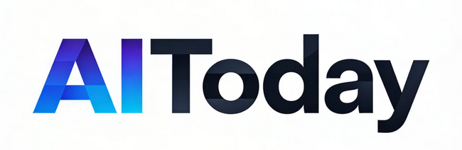 Marvis Inc、AI情報を最適化して届ける無料サービス「AI Today」を全世界同時リリース