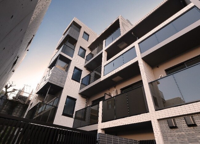 多忙な現代人の快適な生活と睡眠をサポート スリープテックを導入した賃貸マンション『リビオメゾン湯島』募集を開始