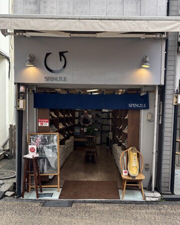 「ＳＰＩＮＧＬＥ ＫＡＭＡＫＵＲＡ」を、２０２６年３月２１日オープン