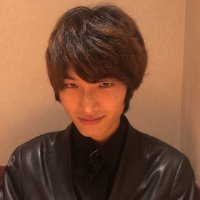 note連載企画『私の教育答え合わせ』に5浪の末に東大理科三類に合格した阿修羅がその軌跡を公開