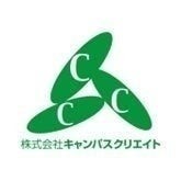 「革新的デジタル技術活用型エコシステム」の商標を出願いたしました。