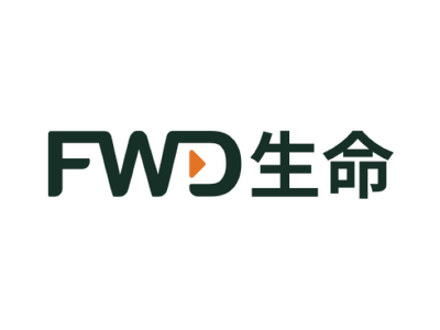 FWD生命、『FWD円建一時払変額年金』の費用一部引き下げのお知らせ