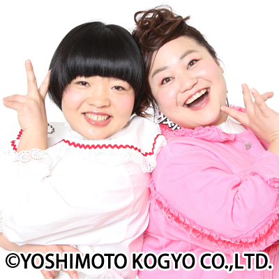おかずクラブ様＆ためこう先生ご出演「ビーボーイ35周年記念トークショー」開催決定！