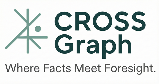 【NGO・NPO×AI】CROSS Business Producers、非営利セクターのDX推進へ ― 国際NGOとのAI活用による社会課題解決モデル構築に着手