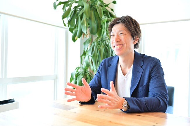 別府温泉・湯治リトリート「七日一巡り」で公認心理師が監修するウェルネスツーリズム「癒なび in 別府温泉」を開催します