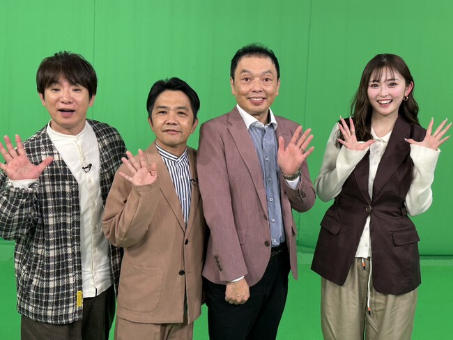 中川家も唸る名店続々！ 創業年でひもとく老舗寿司屋ランキング＆後世に残したい、なにわの職人スゴ技ランキング大発表