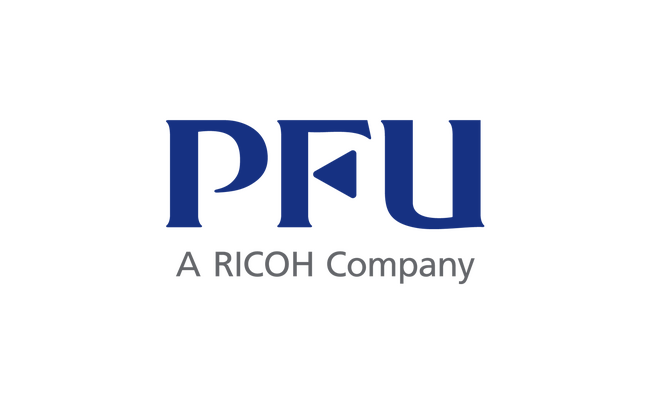データドリブン経営を目指すPFU、企業マスタ統合へユーソナーを導入～営業・マーケ部門のデータ品質を抜本的に改善、営業戦略の高度化へデータ基盤を構築～