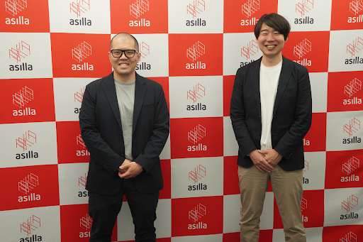 映像解析AIのアジラ、インシデントマネジメント特化のAgentic AI「Incident Lake」を導入