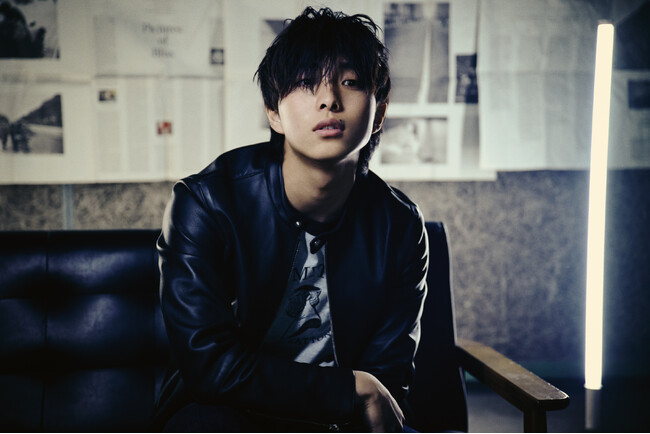 Rol3ert、DAUL＆THAMAと再構築した「(how could i be)honest? - DAUL mix (feat.THAMA)」本日リリース！