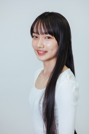 広島美少女図鑑所属、新中学2年生の「川上 穂華（かわかみ ほのか）」が「美少女図鑑AWARD 2026」にて応募者約4,500名の中から準グランプリを獲得