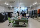 3DPATC施設2