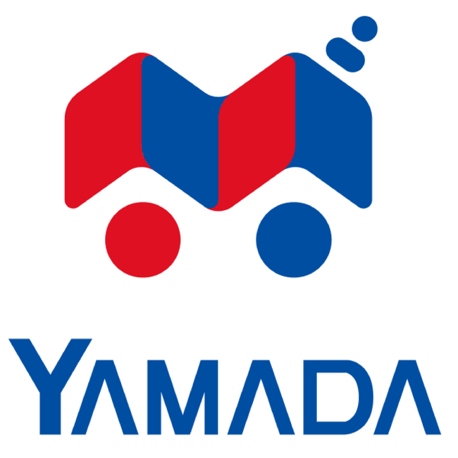 リバイス株式会社、ヤマダホールディングスのカーライフアプリ「ヤマダマイくる」のUI刷新を支援