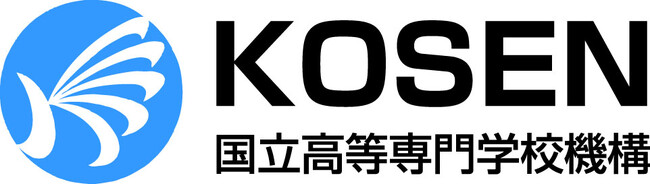 Panasonic×KOSEN包括連携協定事業活動報告（2025年度）