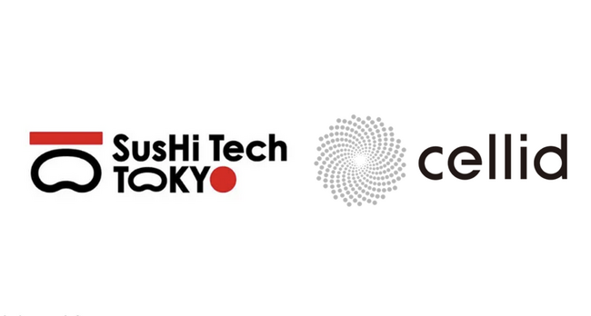 Cellid、東京都の成長加速プログラムに採択
