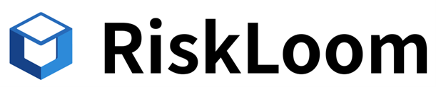 AIを活用したセキュリティ規程文書診断サービス「RiskLoom(TM)」を提供開始