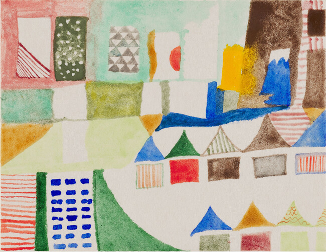 「HERALBONY Art Prize 2026」にてsangetsu賞を決定