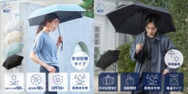 MV用 長方形