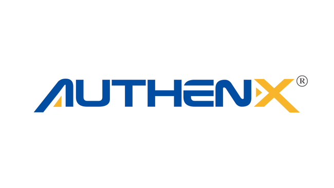 台湾でシリコンフォトニクス製品を開発・提供するAuthenX Inc.へ出資
