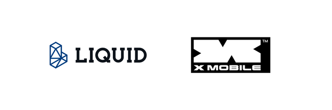 エックスモバイルのMVNOサービスにオンライン本人確認サービス「LIQUID eKYC」を提供