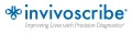 Invivoscribe® IdentiClone®Dx IGHアッセイの認証取得によりIVDRポートフォリオを拡大