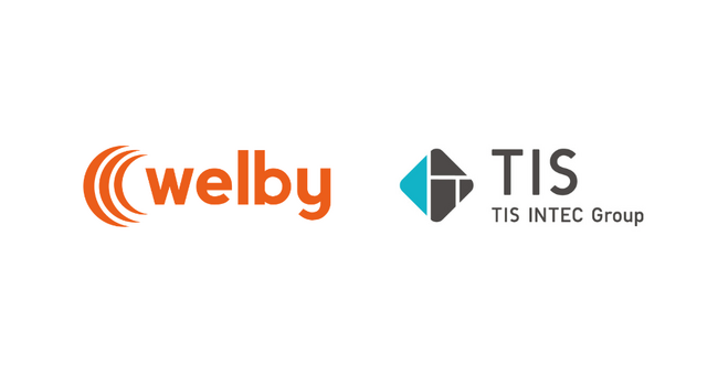 WelbyとTIS、地域包括ケア向けサービスの共同推進に向けて「ヘルスケアパスポートplus」を提供開始