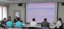 「CDP2025 サプライヤー・エンゲージメント評価」において最高評価を獲得