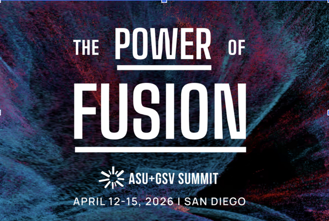 Alumnote、EdTechカンファレンス「ASU＋GSV Summit 2026」の日本予選にて異例の審査員特別賞を受賞