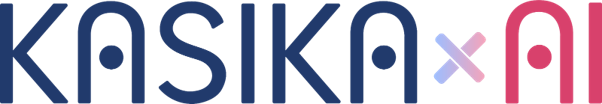 【AIアシスタント機能群 第二弾】顧客が喜ぶ追客。KASIKAに「AIレコメンド機能」を実装