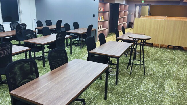 【2026年6月開設】自立訓練「エンラボカレッジ大阪梅田」｜生活と自己理解を整え、次の一歩へつなぐ支援