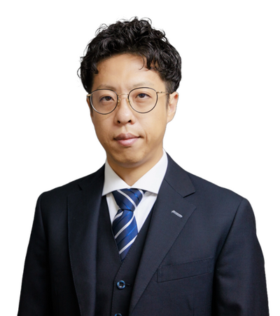 【4/23 12:10よりWebセミナー開催】JIMUREQ Consulting、生成AI時代に求められる「利便性とリスク管理を両立するAIガバナンスの考え方」を解説