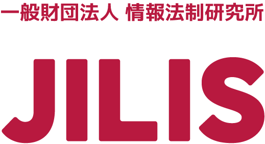 日本のアニメ産業の成長戦略を議論するシンポジウム、4月3日に衆議院議員会館で開催予定