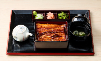 東大阪・荒本エリアに“日常使いの鰻”が登場！人気の鰻専門店鰻の成瀬 東大阪店3月28日オープン